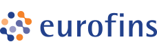 Eurofins ETM